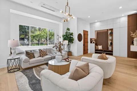 $3,268,000 | 1317 Hester Avenue, San Jose, CA 95126