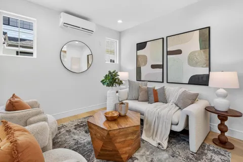 $3,268,000 | 1317 Hester Avenue, San Jose, CA 95126