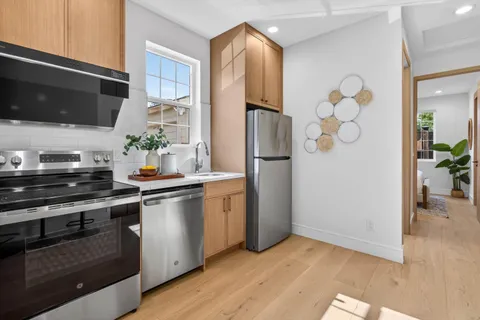 $3,268,000 | 1317 Hester Avenue, San Jose, CA 95126