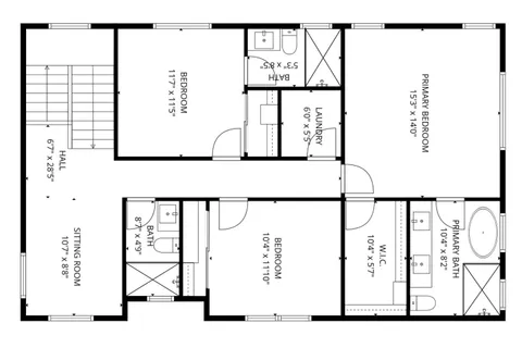 $3,268,000 | 1317 Hester Avenue, San Jose, CA 95126