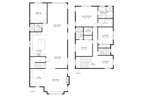 $3,268,000 | 1317 Hester Avenue, San Jose, CA 95126