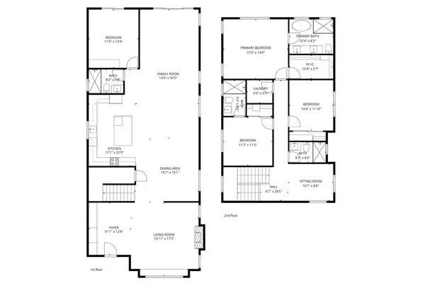 $3,268,000 | 1317 Hester Avenue, San Jose, CA 95126