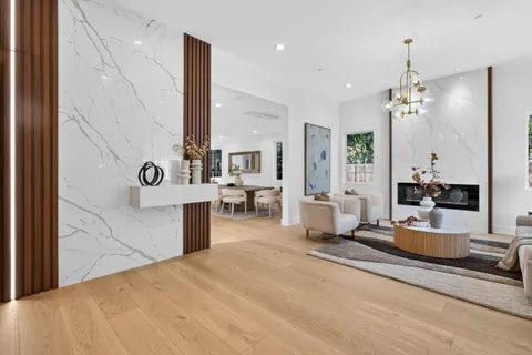 $3,268,000 | 1317 Hester Avenue, San Jose, CA 95126