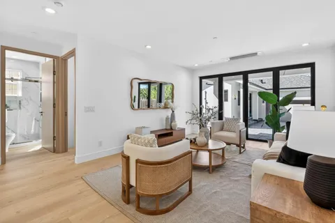 $3,268,000 | 1317 Hester Avenue, San Jose, CA 95126