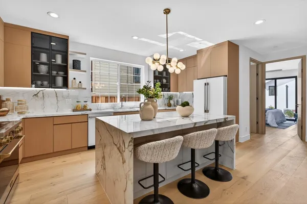 $3,268,000 | 1317 Hester Avenue, San Jose, CA 95126