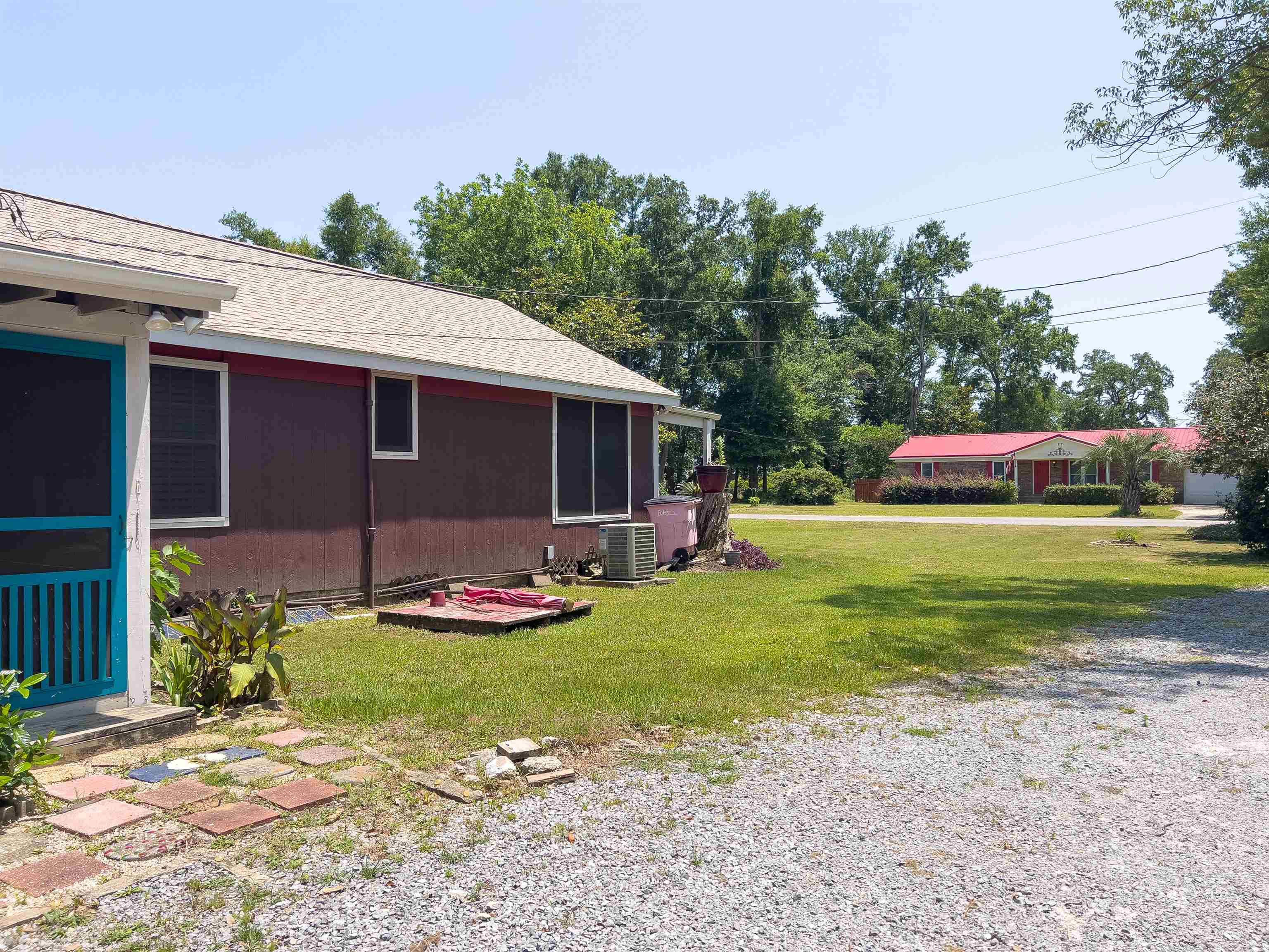118 West Walnut Avenue Foley, AL 36535 - Photo 16 of 29