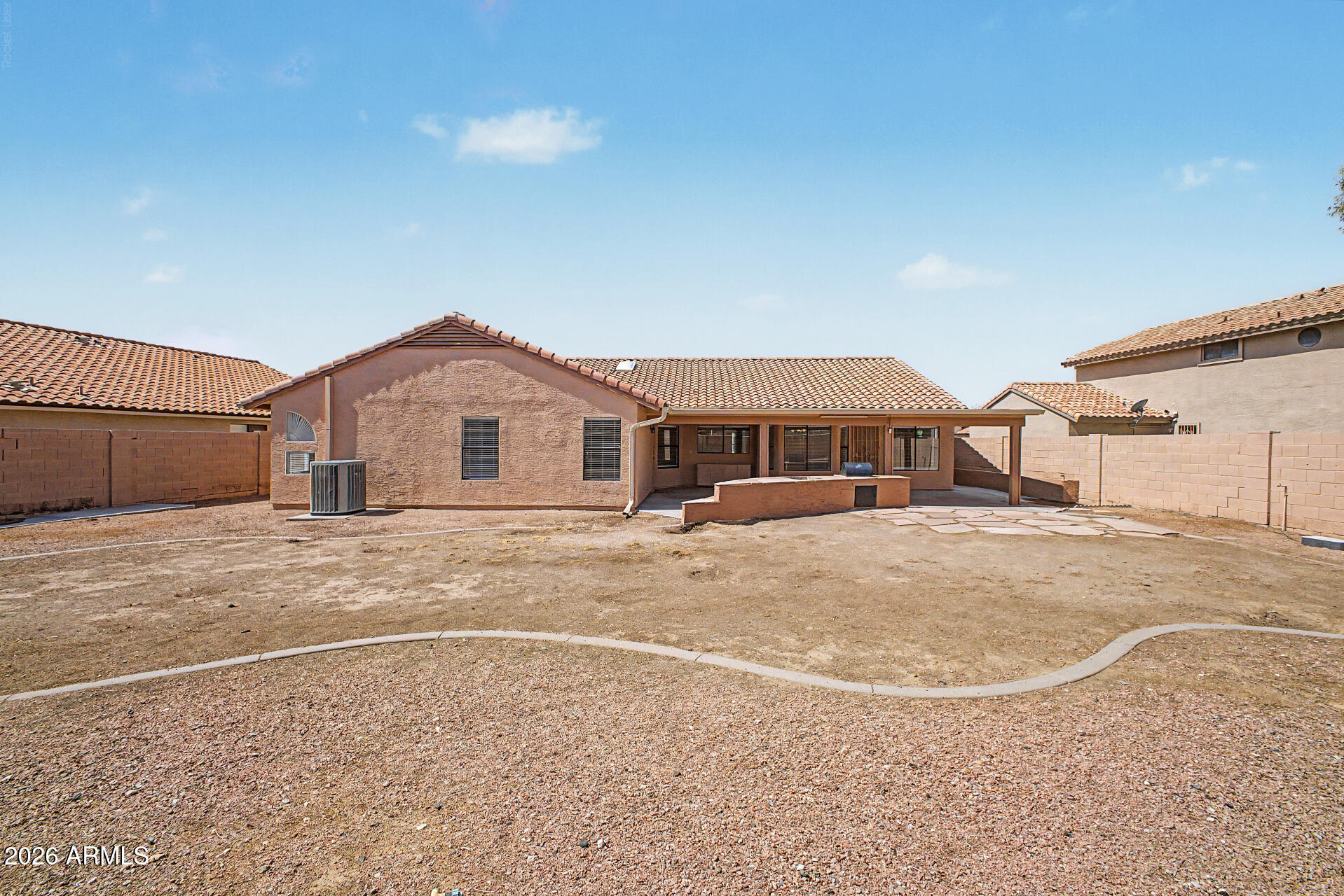 3322 East Dry Creek Road Phoenix, AZ 85044 - Photo 63 of 66 45 - Dry Creek