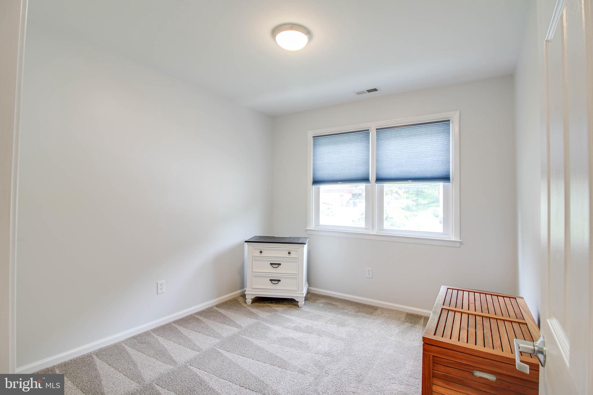 936 Cromwell Bridge Road Towson, MD 21286 - Photo 28 of 58 3rd bedroom