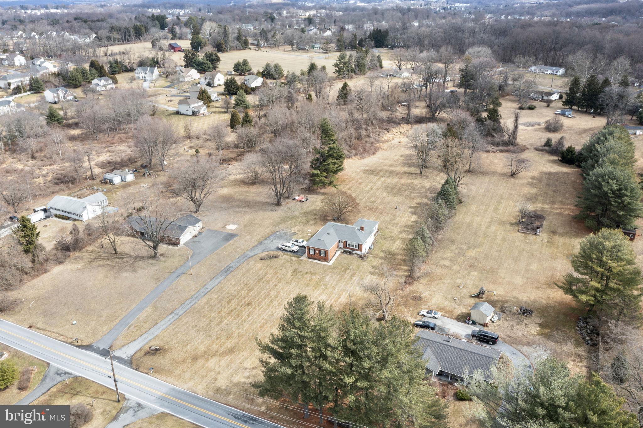 237 Schoolhouse Road West Grove, PA 19390 - Photo 2 of 36 Gallery Image 2