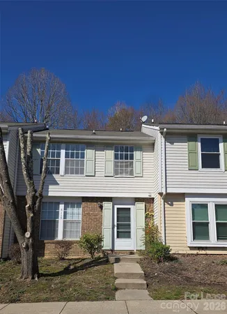 $1,700 | 5115 Fair Wind Lane, Charlotte, NC 28212