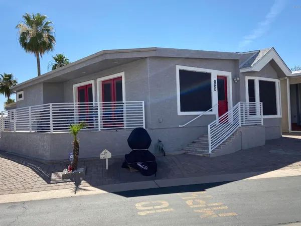 $370,000 | 1523 South Omaha Drive, Apache Junction, AZ 85119
