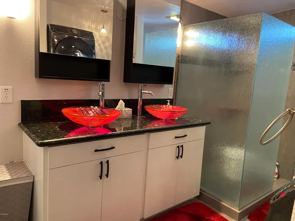 $370,000 | 1523 South Omaha Drive, Apache Junction, AZ 85119