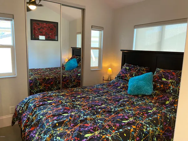 $370,000 | 1523 South Omaha Drive, Apache Junction, AZ 85119