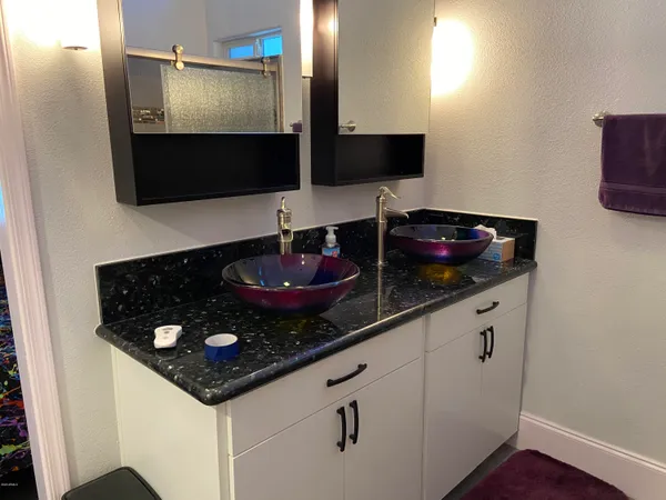 $370,000 | 1523 South Omaha Drive, Apache Junction, AZ 85119