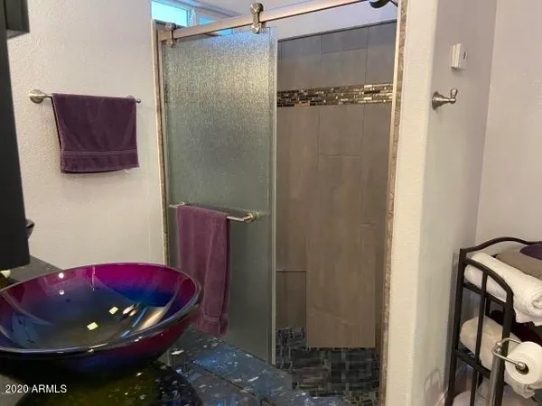 $370,000 | 1523 South Omaha Drive, Apache Junction, AZ 85119