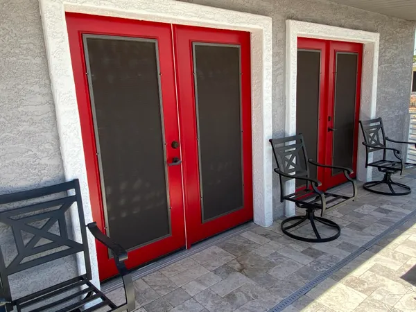 $370,000 | 1523 South Omaha Drive, Apache Junction, AZ 85119