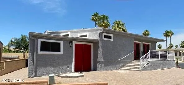 $370,000 | 1523 South Omaha Drive, Apache Junction, AZ 85119