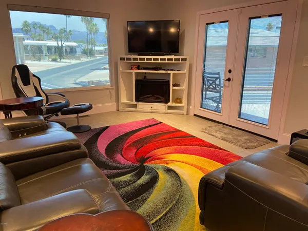 $370,000 | 1523 South Omaha Drive, Apache Junction, AZ 85119