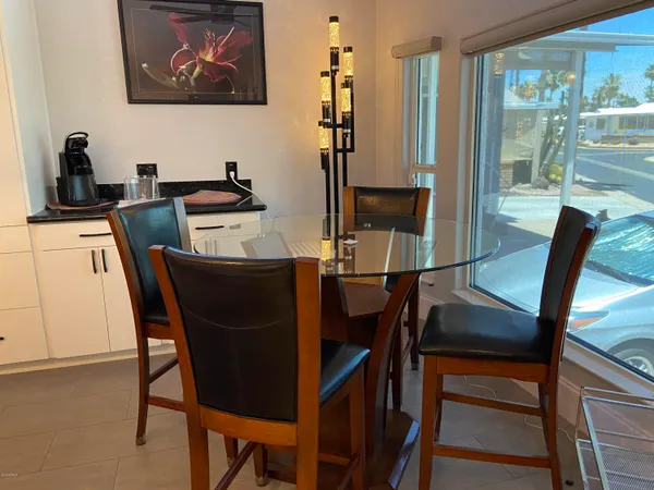 $370,000 | 1523 South Omaha Drive, Apache Junction, AZ 85119