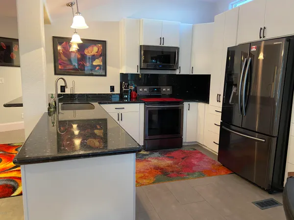 $370,000 | 1523 South Omaha Drive, Apache Junction, AZ 85119
