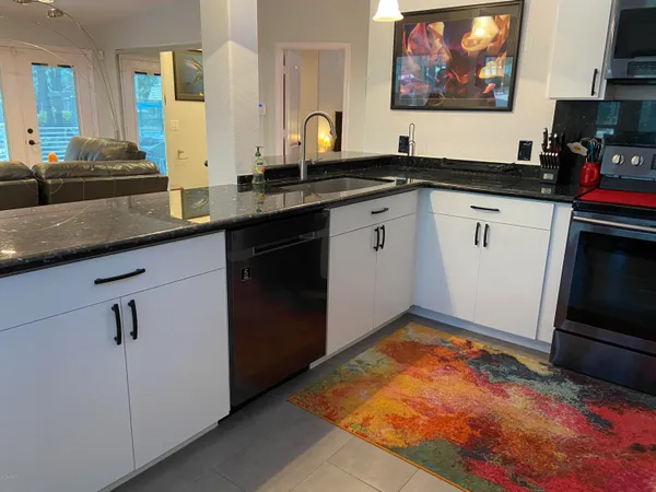 $370,000 | 1523 South Omaha Drive, Apache Junction, AZ 85119