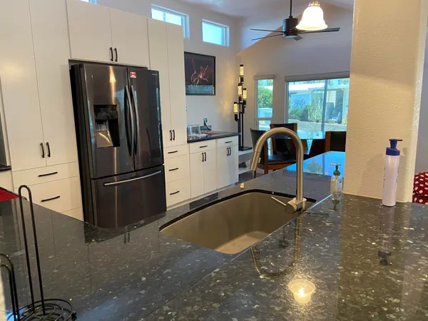 $370,000 | 1523 South Omaha Drive, Apache Junction, AZ 85119