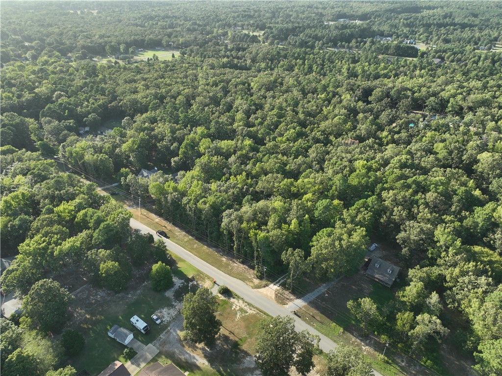 0 North Avilla Heights Alexander, AR 72002 - Photo 3 of 14 Gallery Image 3