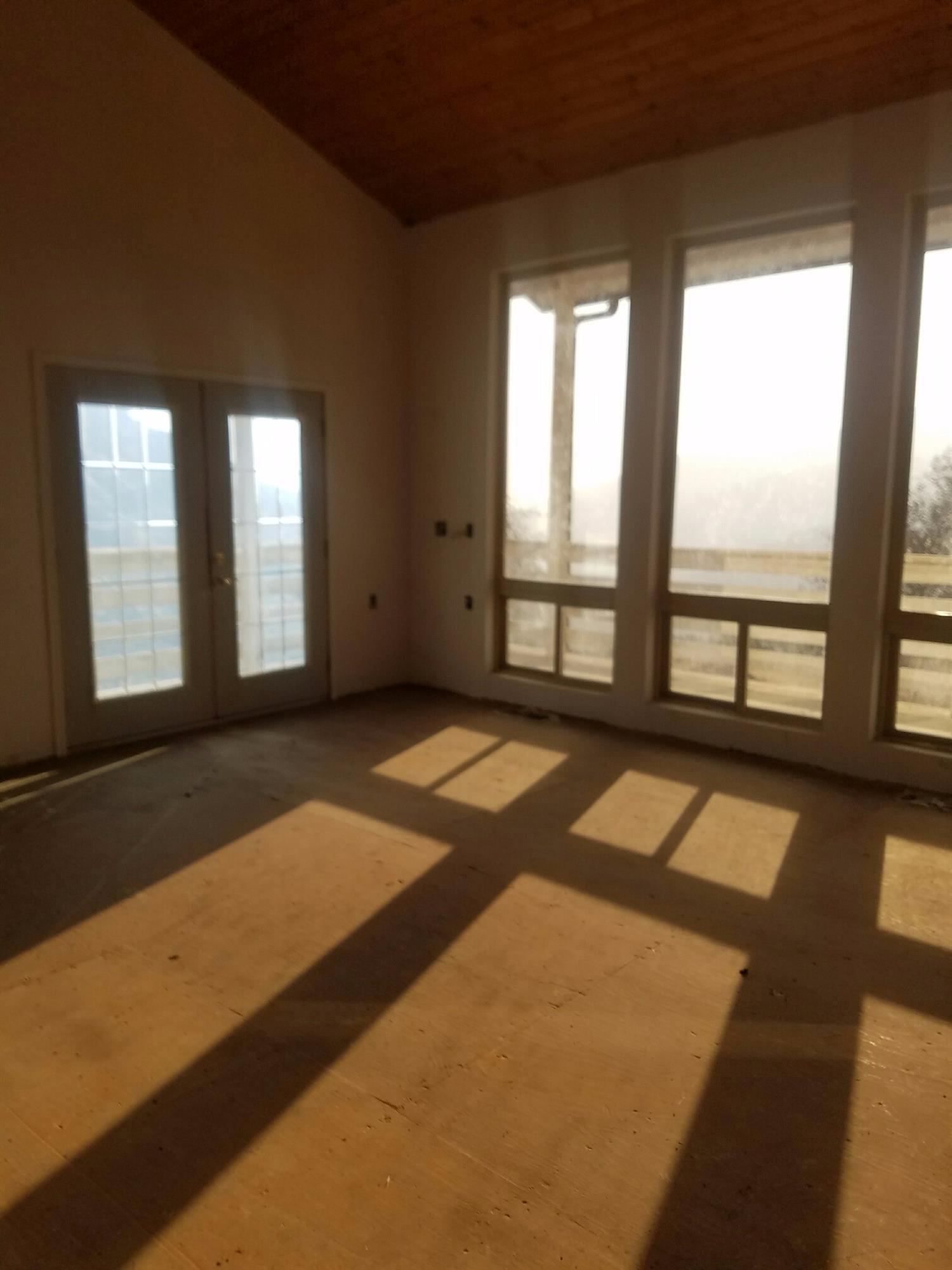 39173 Bear Creek Road Springville, CA 93265 - Photo 8 of 27 Additional Photo