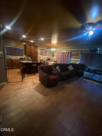 $489,000 | 9116 Kellyann Street, Bakersfield, CA 93313