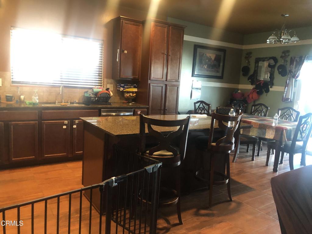 9116 Kellyann Street Bakersfield, CA 93313 - Photo 13 of 37 .