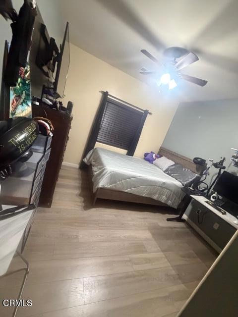 9116 Kellyann Street Bakersfield, CA 93313 - Photo 20 of 37 .