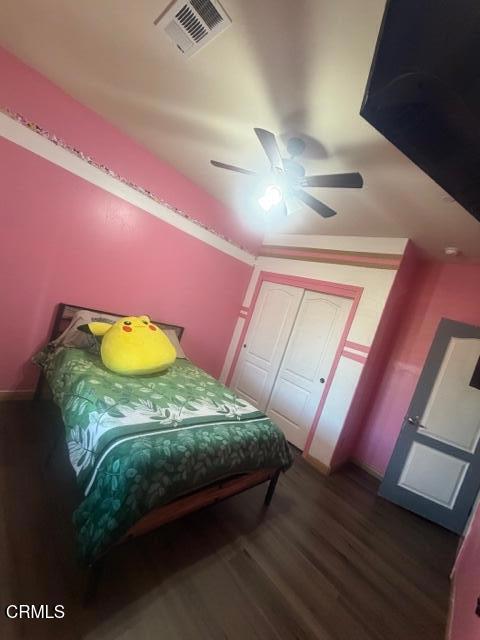 9116 Kellyann Street Bakersfield, CA 93313 - Photo 26 of 37 .