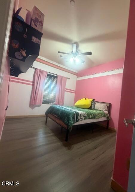 9116 Kellyann Street Bakersfield, CA 93313 - Photo 27 of 37 .