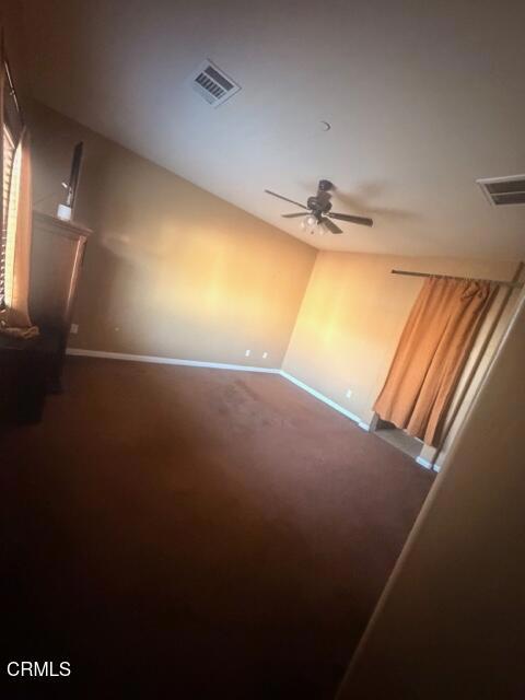 9116 Kellyann Street Bakersfield, CA 93313 - Photo 29 of 37 .