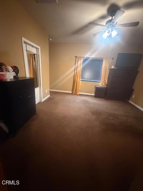 9116 Kellyann Street Bakersfield, CA 93313 - Photo 30 of 37 .