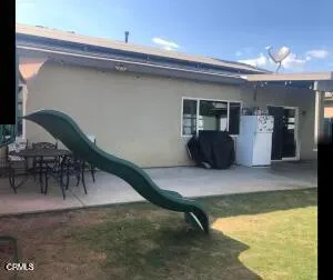 $489,000 | 9116 Kellyann Street, Bakersfield, CA 93313