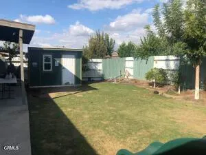 $489,000 | 9116 Kellyann Street, Bakersfield, CA 93313