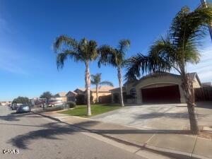 9116 Kellyann Street Bakersfield, CA 93313 - Photo 37 of 37 .