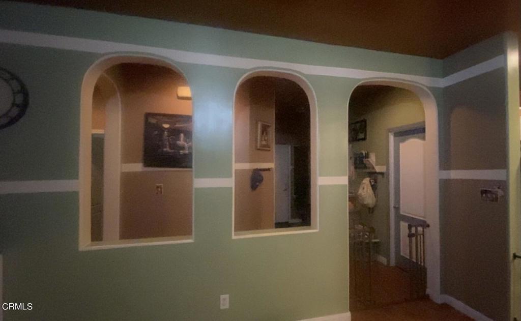 9116 Kellyann Street Bakersfield, CA 93313 - Photo 5 of 37 .