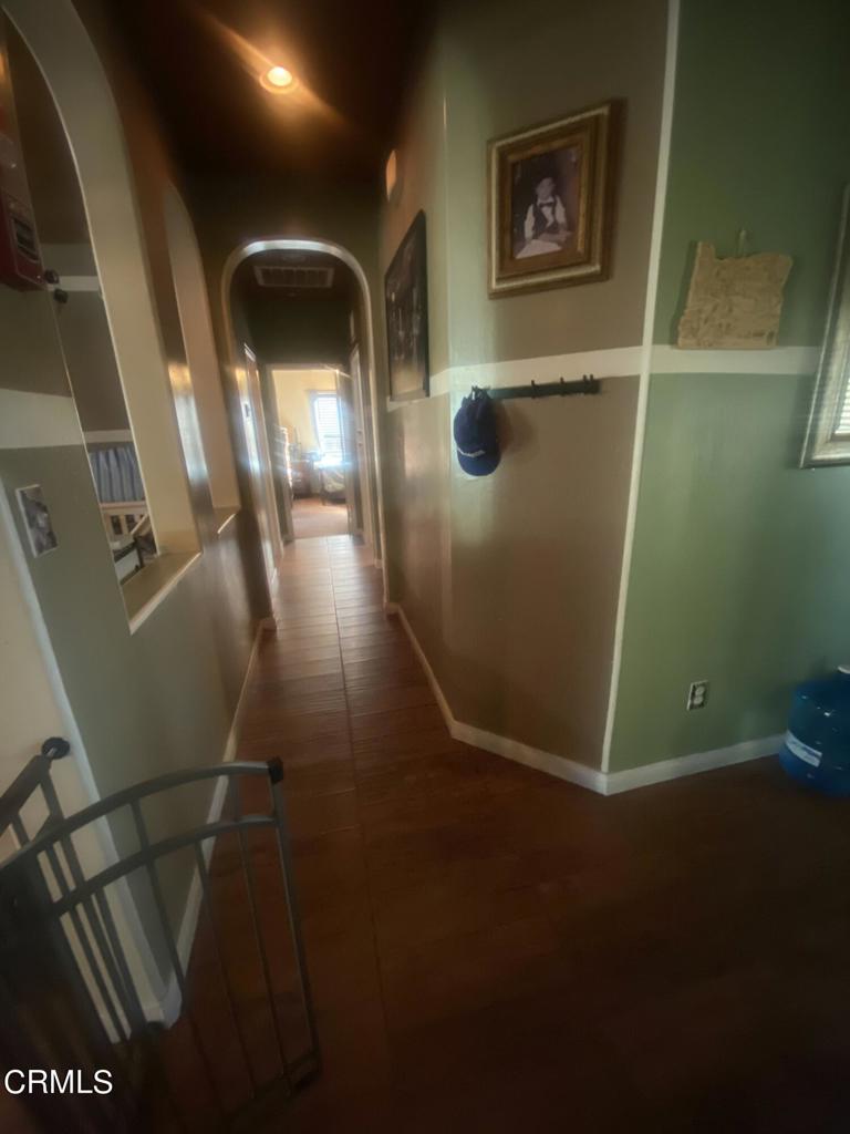 9116 Kellyann Street Bakersfield, CA 93313 - Photo 6 of 37 .