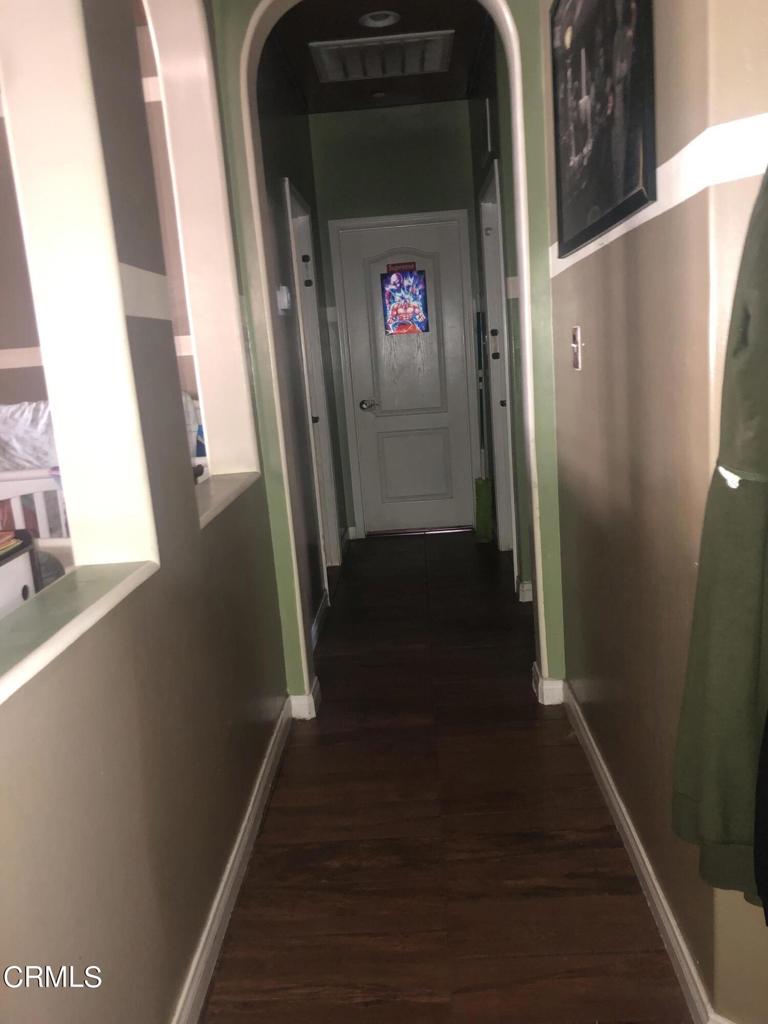 9116 Kellyann Street Bakersfield, CA 93313 - Photo 7 of 37 .