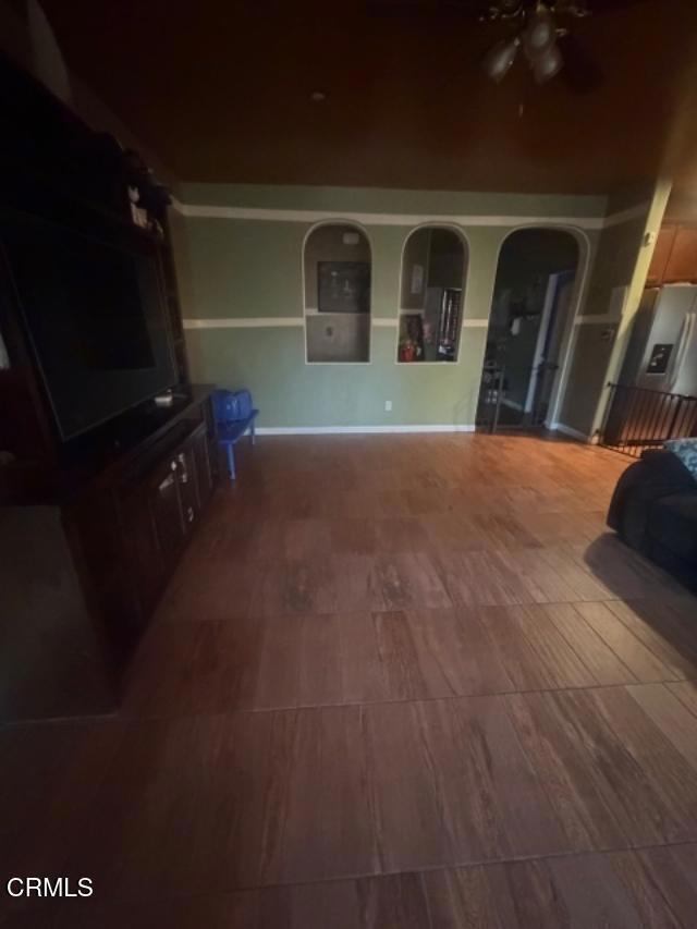 9116 Kellyann Street Bakersfield, CA 93313 - Photo 8 of 37 .