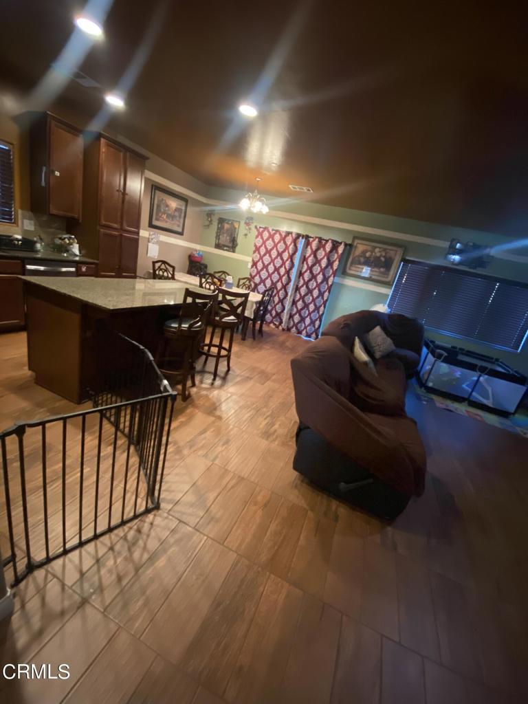 9116 Kellyann Street Bakersfield, CA 93313 - Photo 10 of 37 .