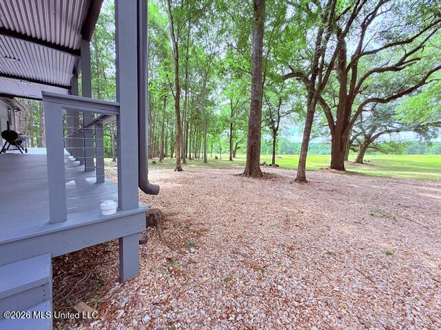 37 Fortenberry Road Tylertown, MS 39667 - Photo 10 of 83 IMG_4004