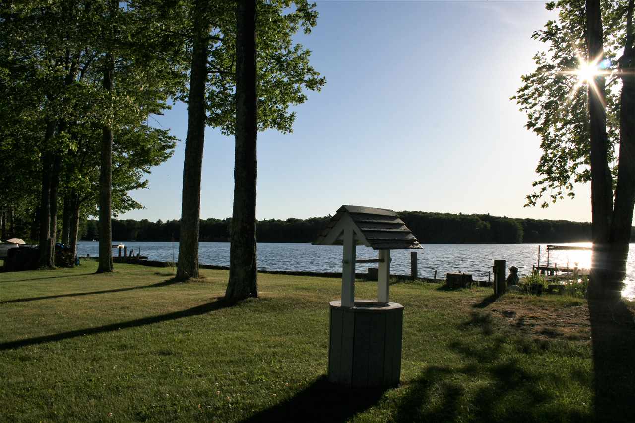 5666 Pinecone Road Interlochen, MI 49643 - Photo 9 of 36 1848328-8.JPG