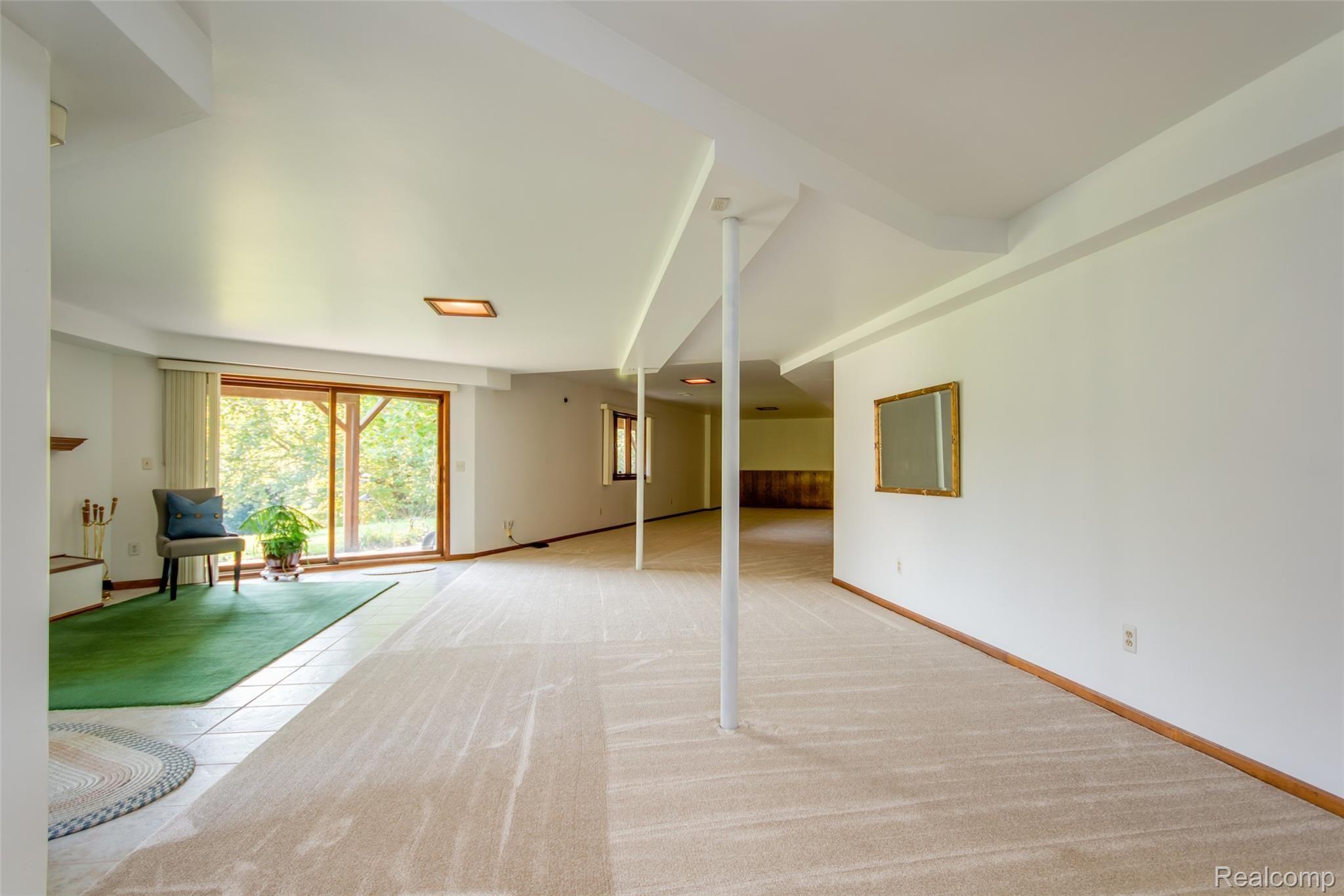 6982 West Lange Road Fowlerville, MI 48836 - Photo 22 of 47 6982 Lange Road