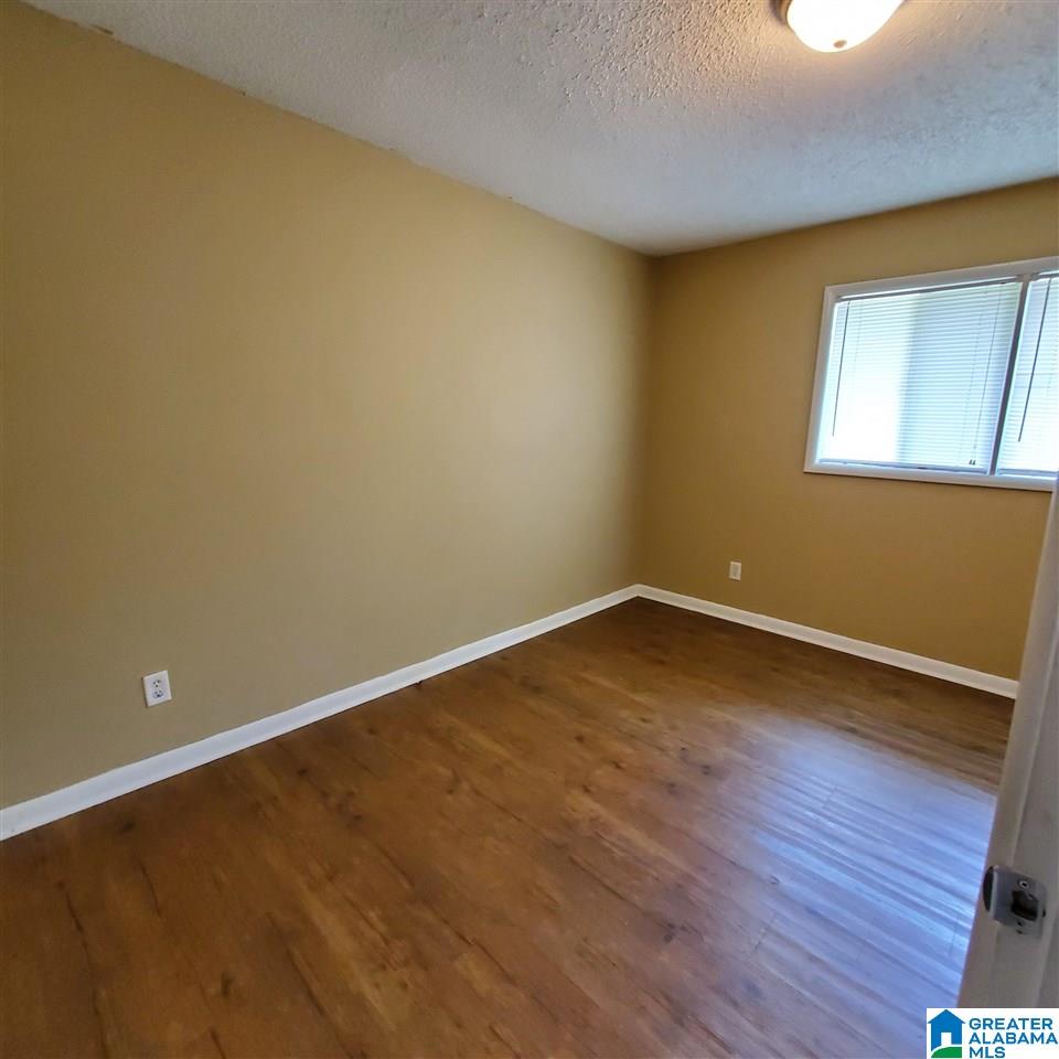 1604 4th Way Northwest Center Point, AL 35215 - Photo 18 of 30