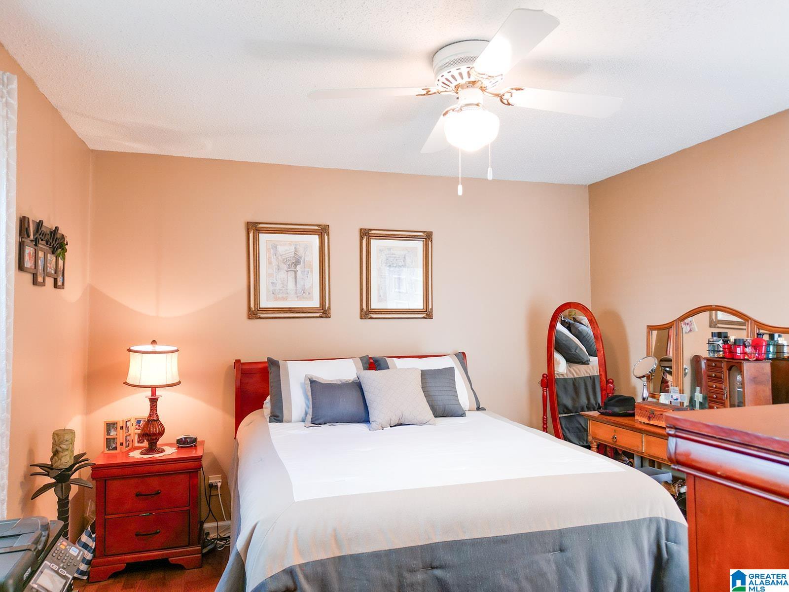 235 Coves Pointe Drive Riverside, AL 35135 - Photo 22 of 59
