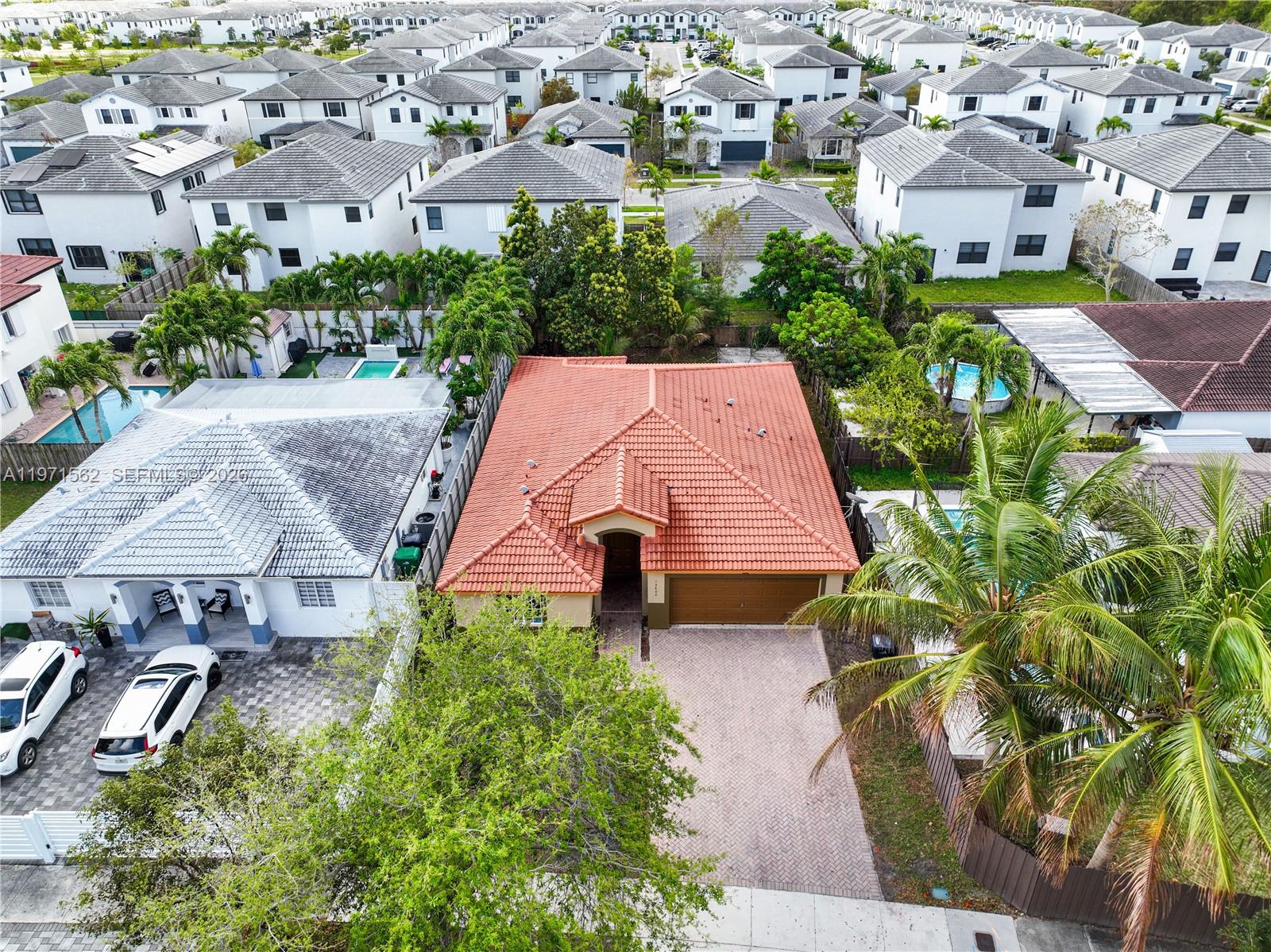 13402 Southwest 284th Street Homestead, FL 33033 - Photo 52 of 63 Gallery Image 52