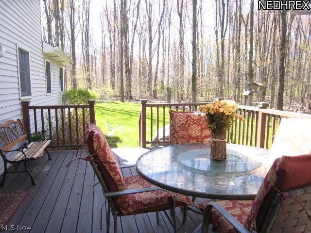 560 East Jackson Road Aurora, OH 44202 - Photo 23 of 25 Gallery Image 23